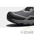 Кроссовки треккинговые Kailas Kuocang GTX Low Waterproof Lightweight Trekking Shoes Men's, Black (KS2332113) - фото