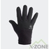 Рукавички чоловічі Kailas Windproof Berber Fleece Gloves Men's, Black (KM2364104) - фото