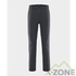 Штани трекінгові Kailas LK Softshell Pants Men's, Titanium Gray (KG2336311) - фото