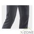 Штаны треккинговые Kailas LK Softshell Pants Men's, Titanium Gray (KG2336311) - фото