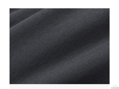 Штаны треккинговые Kailas LK Softshell Pants Men's, Titanium Gray (KG2336311) - фото