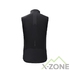 Жилет утеплений Kailas Insulated Vest Men's, Black (KG2230105) - фото