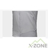 Жилетка утепленная Kailas Insulated Vest Men's, Black (KG2230105) - фото