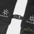 Рукавички флісові Kailas Fleece Gloves Men's, Black (KM2364102) - фото