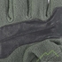 Рукавички флісові Kailas Fleece Gloves Men's, Fig Leaf (KM2364102) - фото