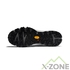 Кроссовки треккинговые женские Kailas Kuocang GTX Low Waterproof Lightweight Trekking Shoes Women's, Black (KS2332213) - фото