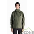 Мембранна куртка Kailas Windhunter Hardshell Jacket Women's, Deep Moss Green (KG2341206) - фото