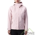 Мембранная куртка Kailas Windhunter Hardshell Jacket Women's, Twilight Pink (KG2341206) - фото