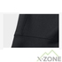 Штаны треккинговые Kailas LK Softshell Pants Women's, Black (KG2336411) - фото