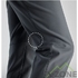 Штани трекінгові Kailas LK Softshell Pants Women's, Black (KG2336411) - фото