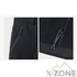 Штаны треккинговые Kailas LK Softshell Pants Women's, Black (KG2336411) - фото