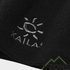 Шапка-підшоломник Kailas Helmet Knit Hat, Black (KF2341503) - фото