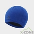Шапка-підшоломник Kailas Helmet Knit Hat, Smart Blue (KF2341503) - фото