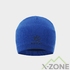 Шапка-підшоломник Kailas Helmet Knit Hat, Smart Blue (KF2341503) - фото