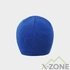 Шапка-підшоломник Kailas Helmet Knit Hat, Smart Blue (KF2341503) - фото