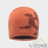 Шапка-подшлемник Kailas Helmet Knit Hat, Oxidized Orange (KF2341503) - фото