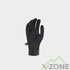 Біговий набір шапка+рукавички Kailas Trail Running Set Unisex, Black (KM2368001) - фото