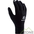 Перчатки для альпинизма Kailas 3-in-1 Mountaineering GTX, Black (KM110004) - фото