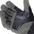 Перчатки альпіністські Kailas 3-in-1 Mountaineering GTX, Black (KM110004) - фото