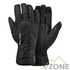 Перчатки жіночі Montane Women's Prism Glove, Black - фото