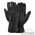 Перчатки женские Montane Women's Prism Glove, Black - фото