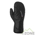 Рукавиці Montane Prism Mitt, Black - фото