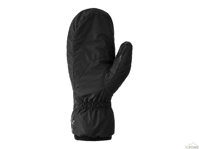 Рукавиці Montane Prism Mitt, Black - фото