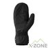 Рукавиці Montane Prism Mitt, Black - фото