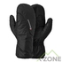 Рукавиці Montane Prism Mitt, Black - фото