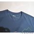 Футболка чоловіча Kailas Cotton T-shirt Men's, Deep Moss Green - фото
