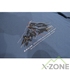 Футболка мужская Kailas Cotton T-shirt Men's, Deep Moss Green - фото