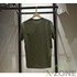 Футболка чоловіча Kailas Cotton T-shirt Men's, Deep Moss Green - фото