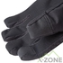 Перчатки Trekmates Classic DRY Glove, Black - фото