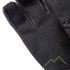 Перчатки Trekmates Classic DRY Glove, Black - фото