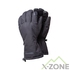 Перчатки Trekmates Classic DRY Glove, Black - фото