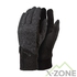 Перчатки Trekmates Harland Glove, Dark Grey Marl - фото