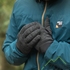 Перчатки Trekmates Harland Glove, Dark Grey Marl - фото