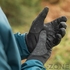 Рукавички Trekmates Harland Glove, Dark Grey Marl - фото
