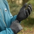 Рукавички Trekmates Harland Glove, Dark Grey Marl - фото