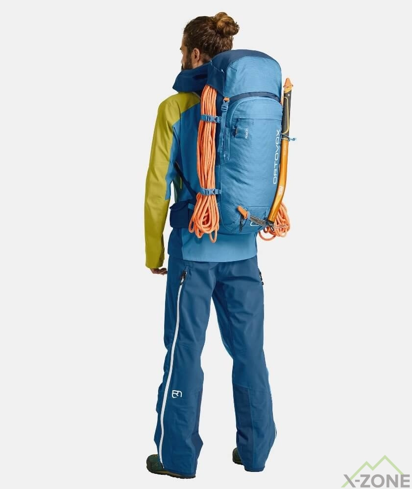 Peak 35 on sale ortovox