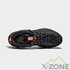 Ботинки женские для трекинга Kailas N53° 2 FLT Mid Waterproof Trekking Shoes Women's, Black - фото