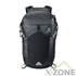 Рюкзак Kailas Adventure II Lightweight Trekking Backpack 22L, Black - фото