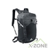 Рюкзак Kailas Adventure II Lightweight Trekking Backpack 22L, Black - фото