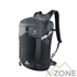 Рюкзак Kailas Adventure II Lightweight Trekking Backpack 22L, Black - фото