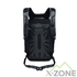 Рюкзак Kailas Adventure II Lightweight Trekking Backpack 22L, Black - фото