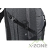 Рюкзак Kailas Adventure II Lightweight Trekking Backpack 22L, Black - фото