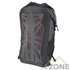 Рюкзак Kailas Adventure II Lightweight Trekking Backpack 22L, Black - фото