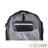 Рюкзак Kailas Adventure II Lightweight Trekking Backpack 22L, Black - фото