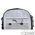 Рюкзак Kailas Adventure II Lightweight Trekking Backpack 22L, Black - фото