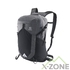 Рюкзак Kailas Adventure II Lightweight Trekking Backpack 22L, Silent Black - фото